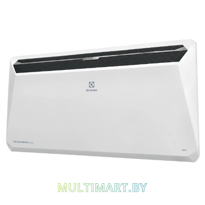 Конвектор Electrolux ECH/RT-2000 M